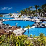 Club By Grupo Compostelana 3 * 푸에르토 드 라 크루즈