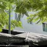Club By Grupo Compostelana 3 푸에르토 드 라 크루즈