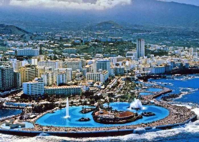 Club By Grupo Compostelana 3